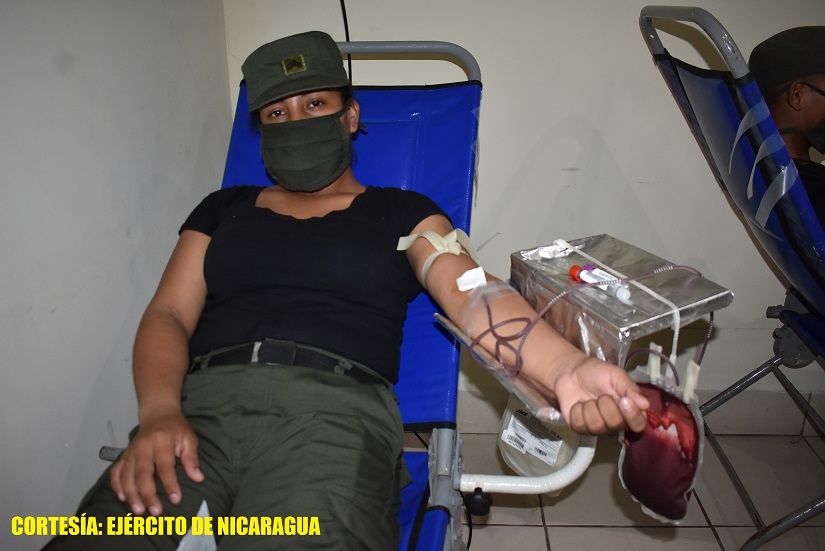 SANGRE1